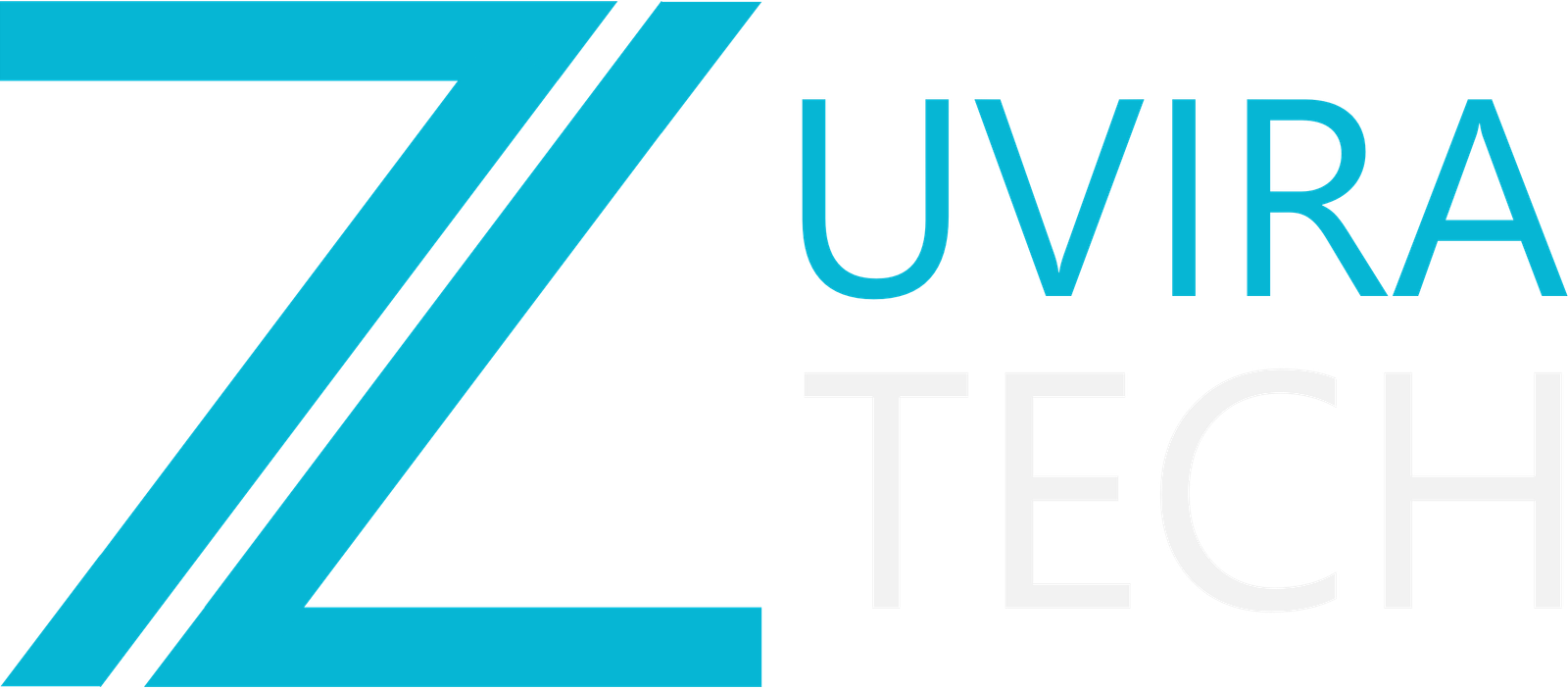 Zuvira Tech