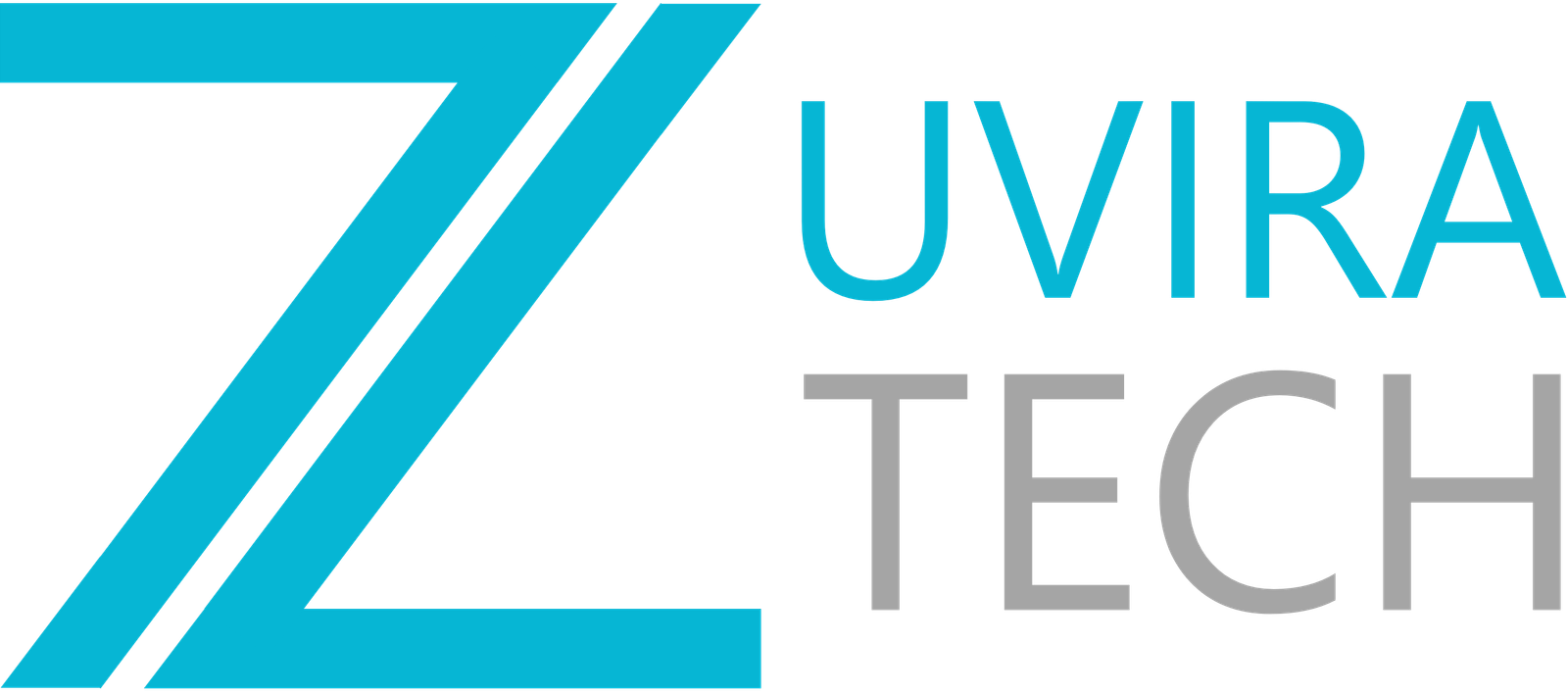 Zuvira Tech